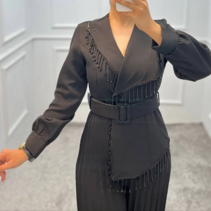 اورال سرهمی مجلسی