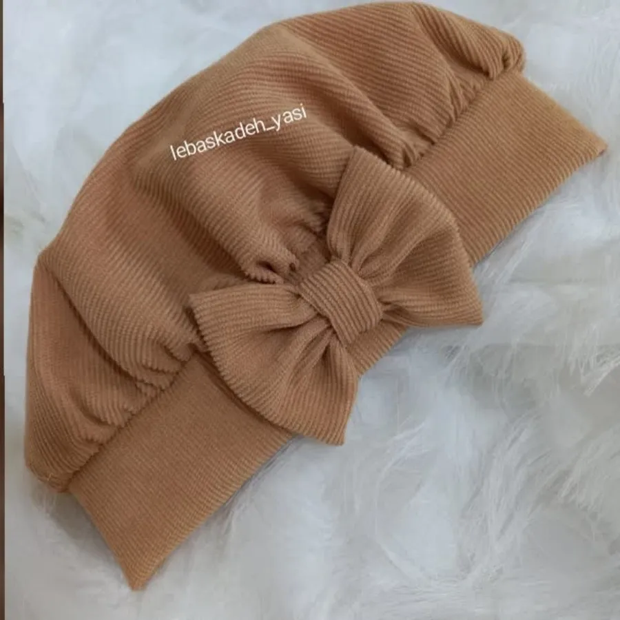 کلاه فرانسوی و پاپوش پایی