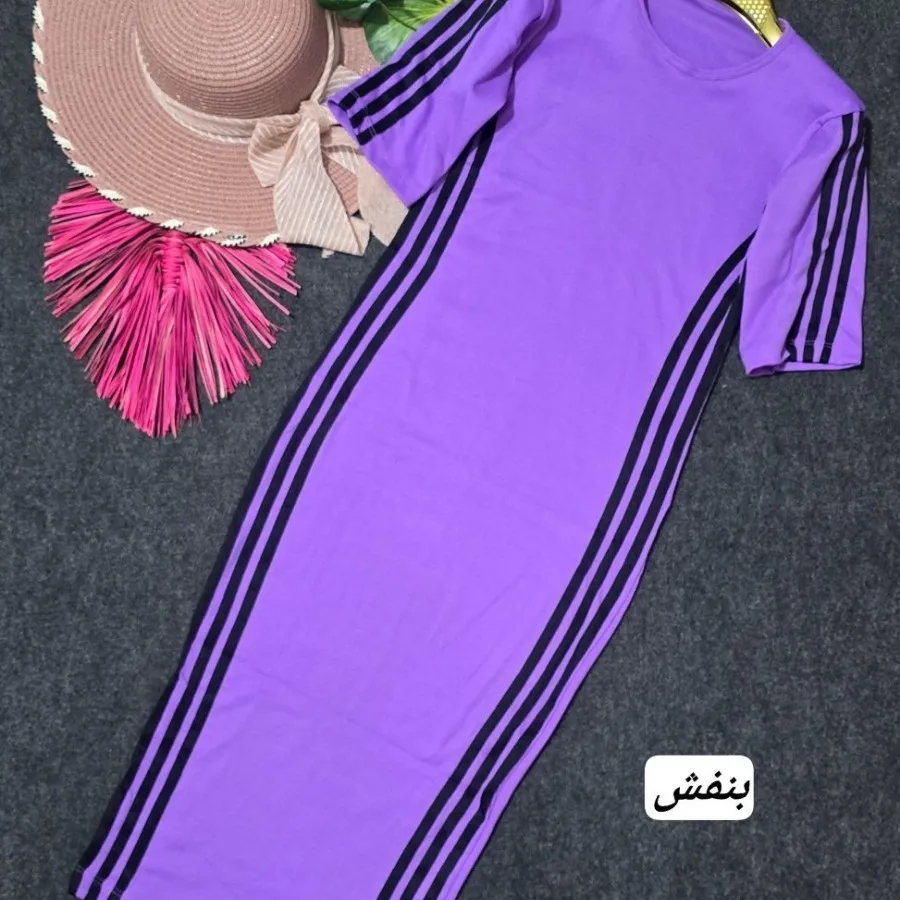 سرهمی کبریتی