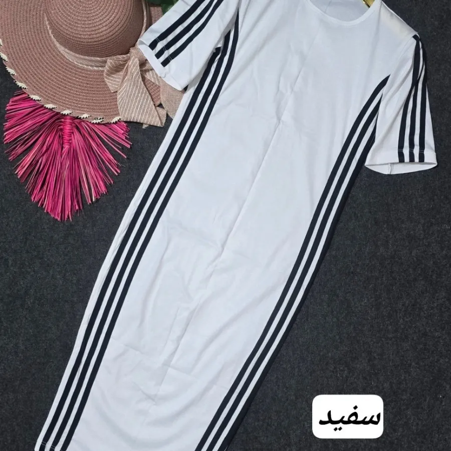 سرهمی کبریتی