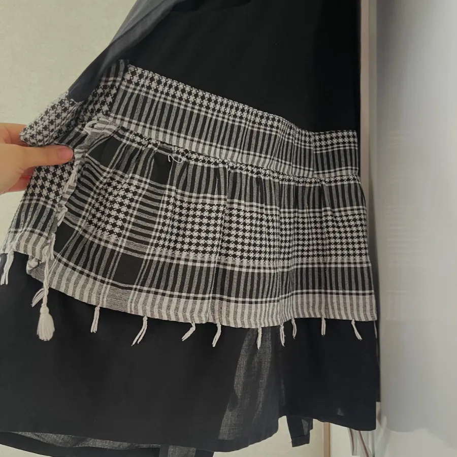 مانتو مزونی