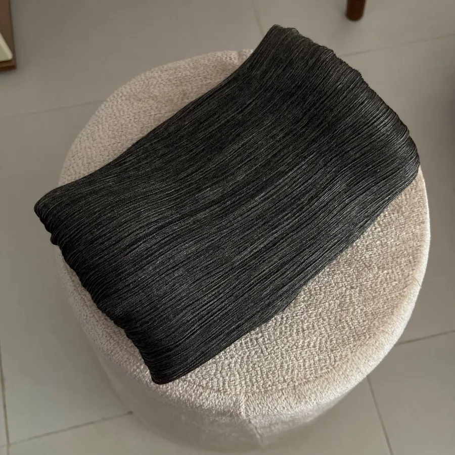 شال لیزری ترک ??