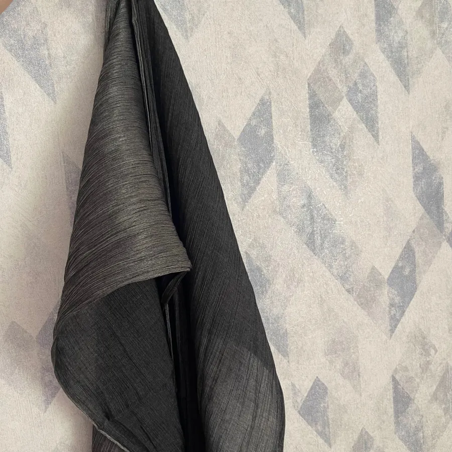 شال لیزری ترک ??