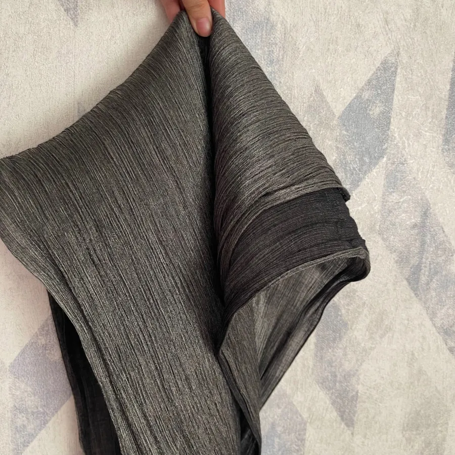 شال لیزری ترک ??