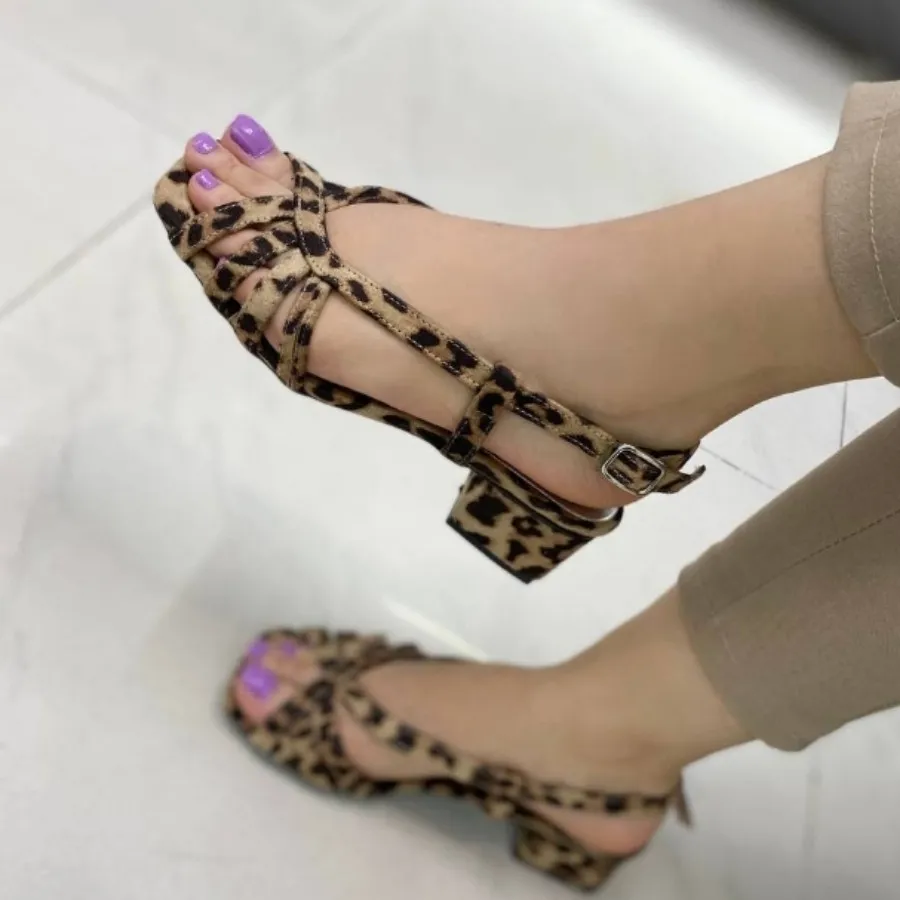 کفش پاشنه3سانتی