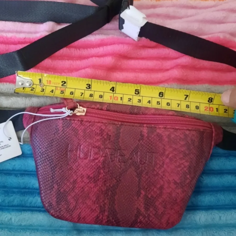 کیف کمری هدی بیوتی