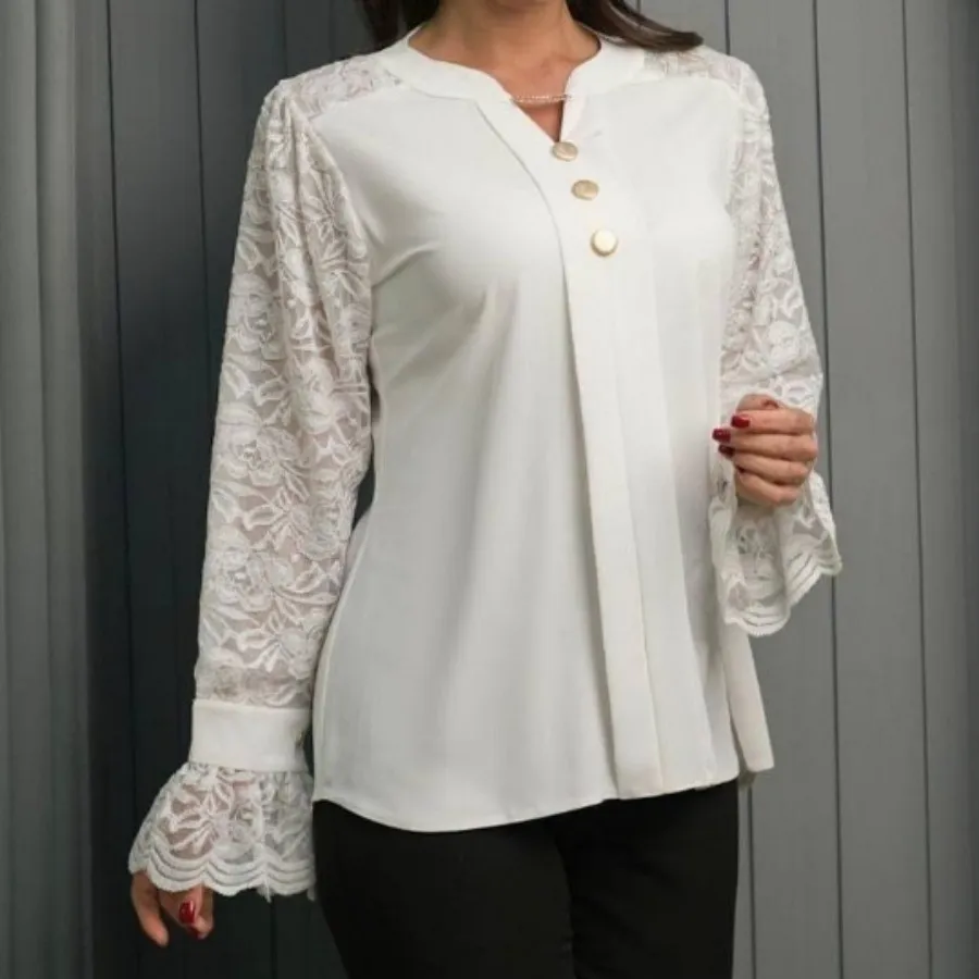 شومیز مجلسی