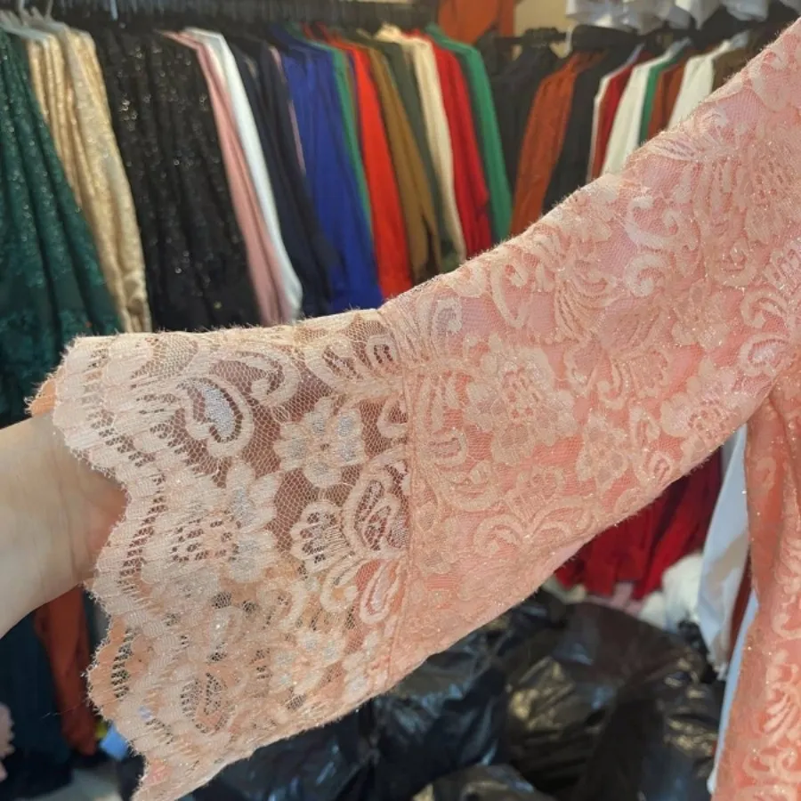 شومیز مجلسی