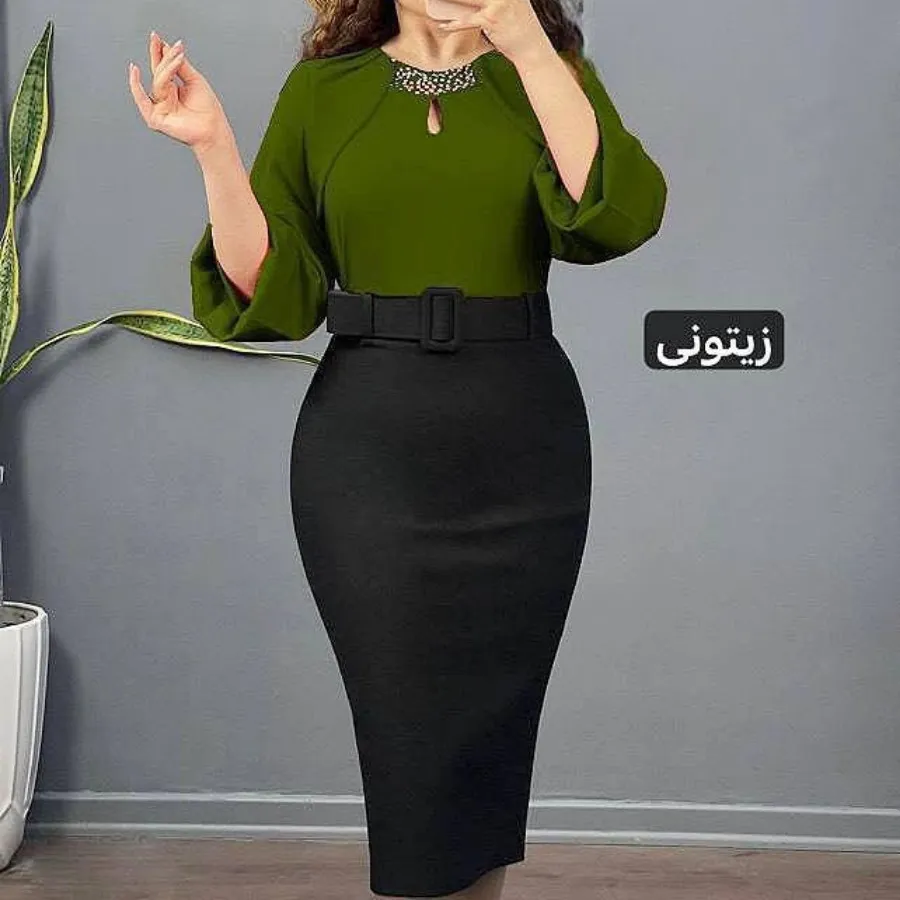 شومیز زنانه دخترانه