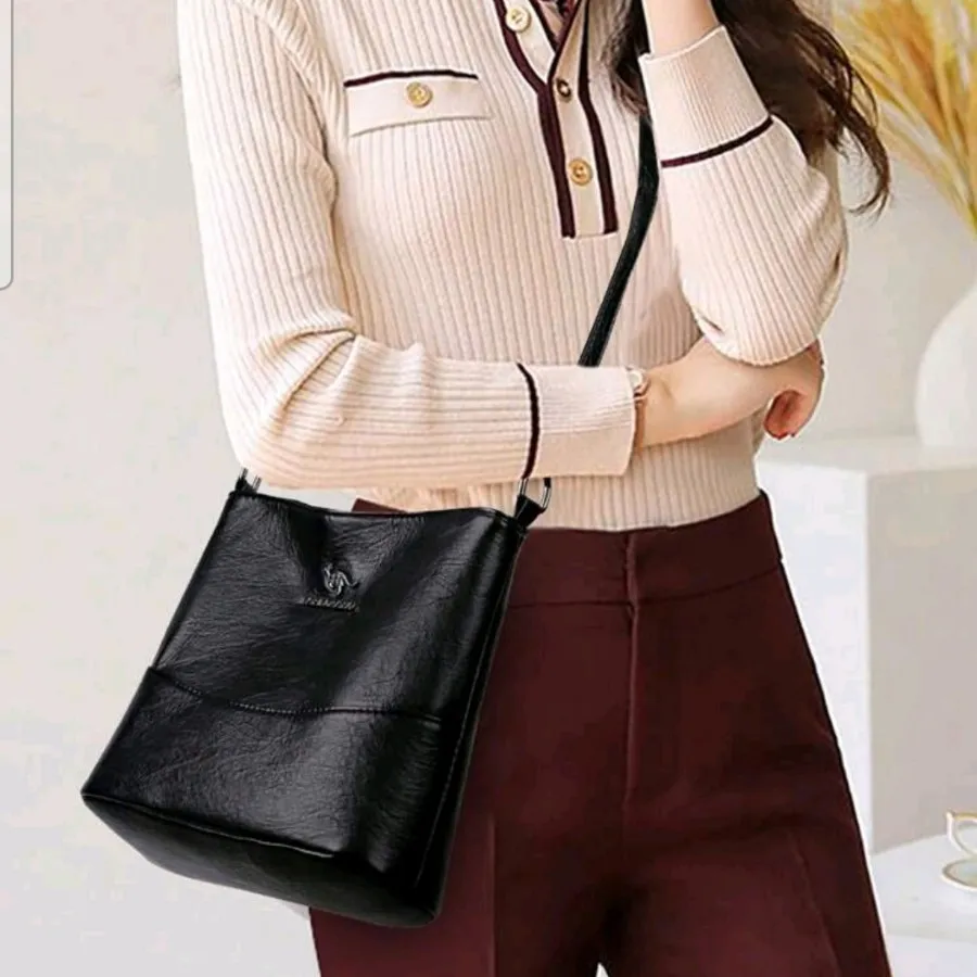 کیف دوشی زنانه