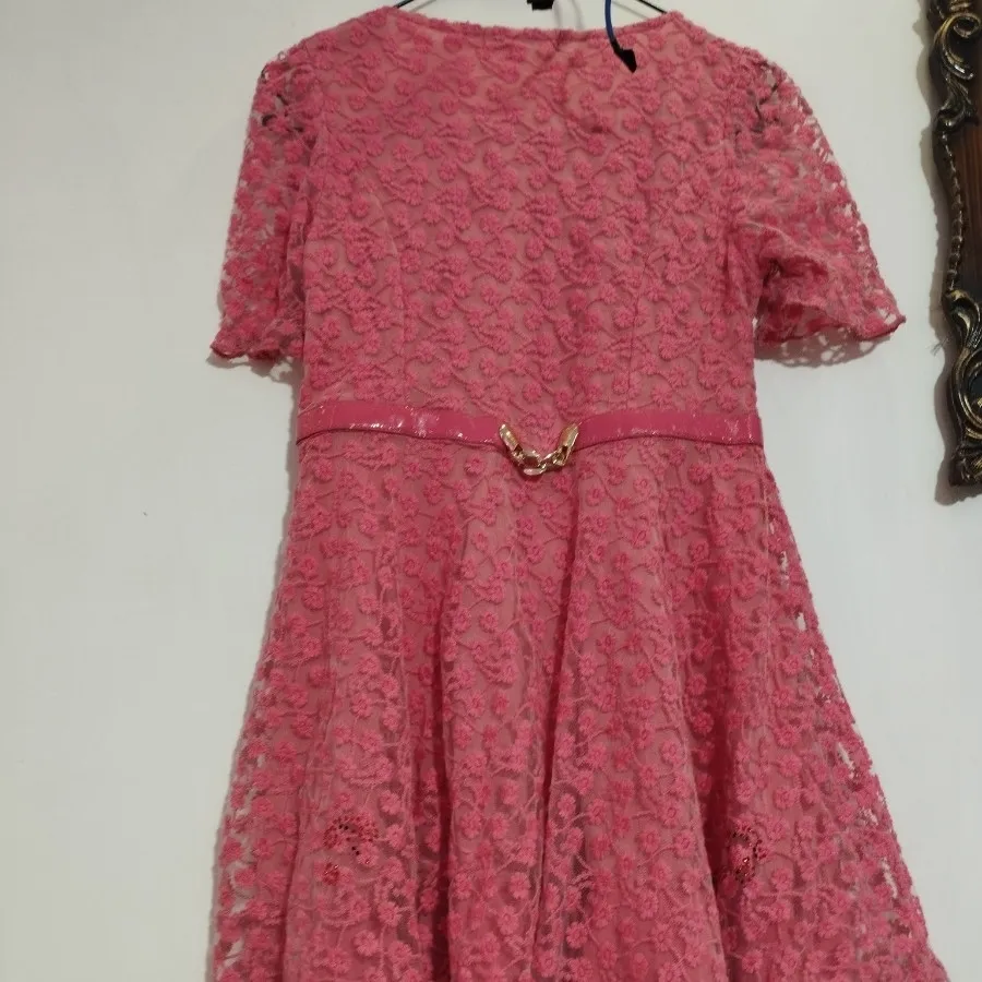 لباس مجلسی سایز 36