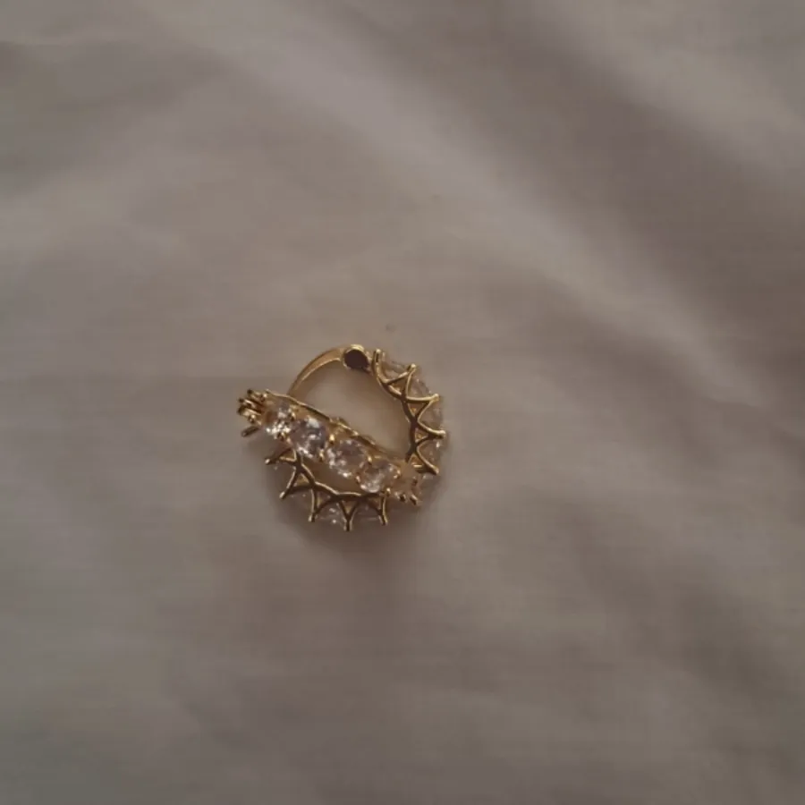 گوشواره استیل وارداتی