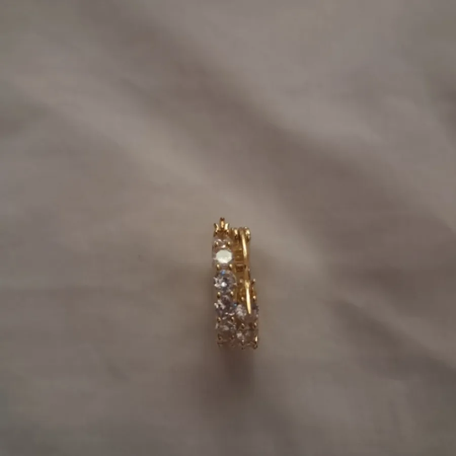 گوشواره استیل وارداتی