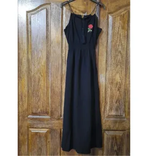 پیراهن زنانه