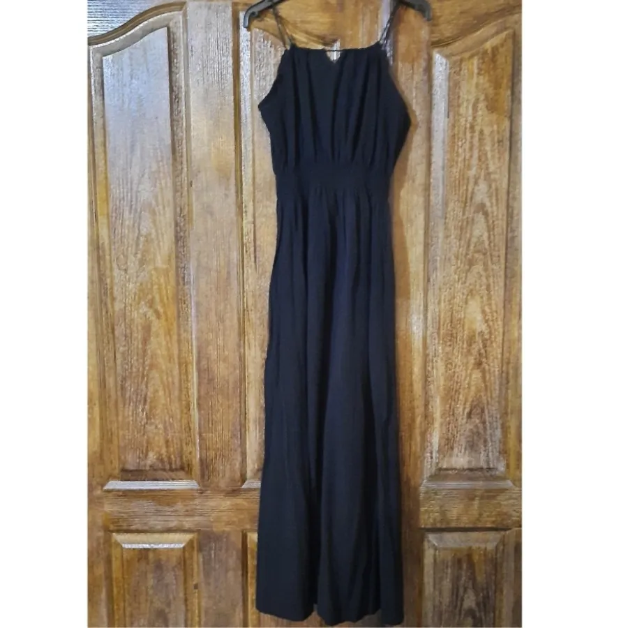 پیراهن زنانه