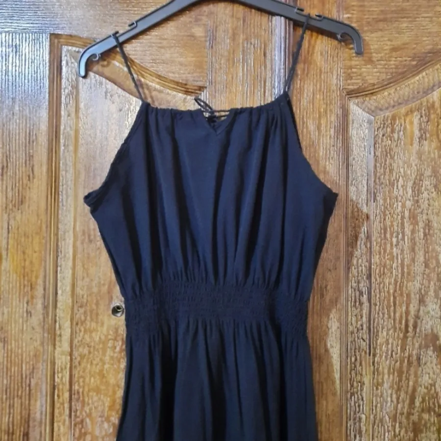 پیراهن زنانه