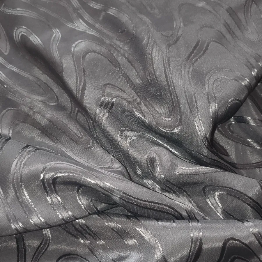 چادر مشکی زنانه