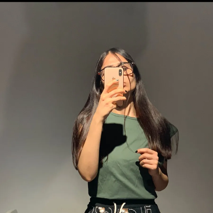 تاپ اسپرت نایک