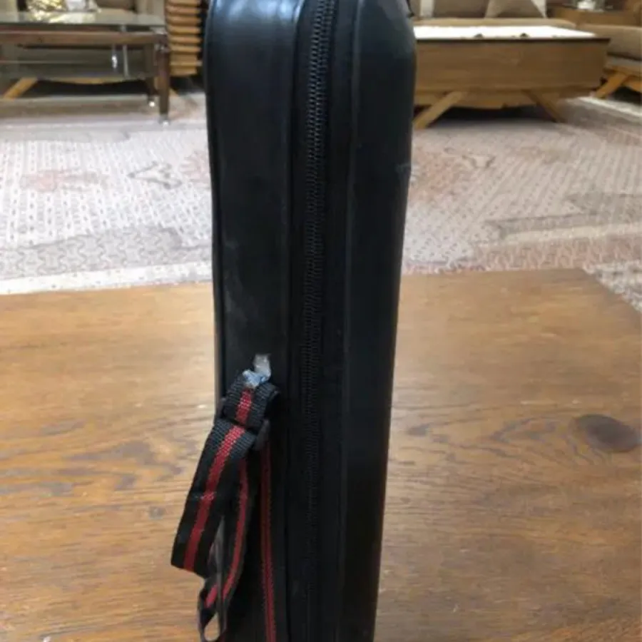 فلاسک استیل