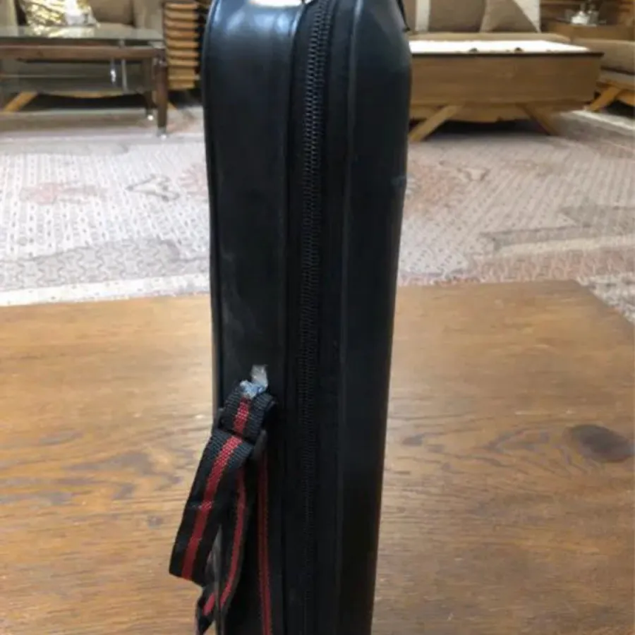 فلاسک استیل