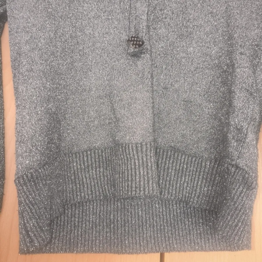 بلوز بافت حراج