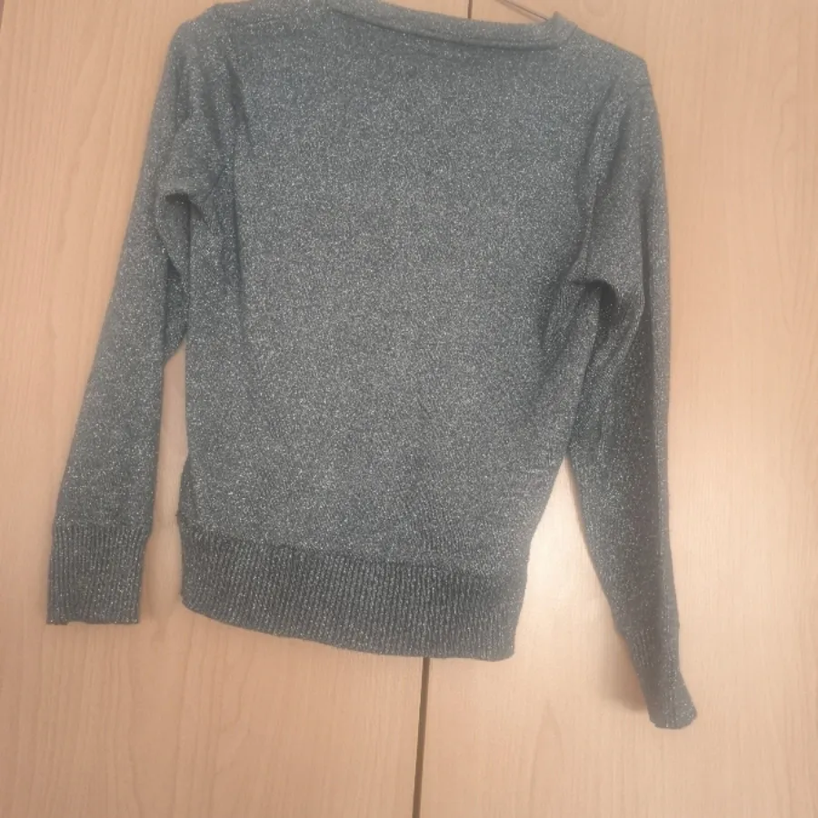 بلوز بافت حراج