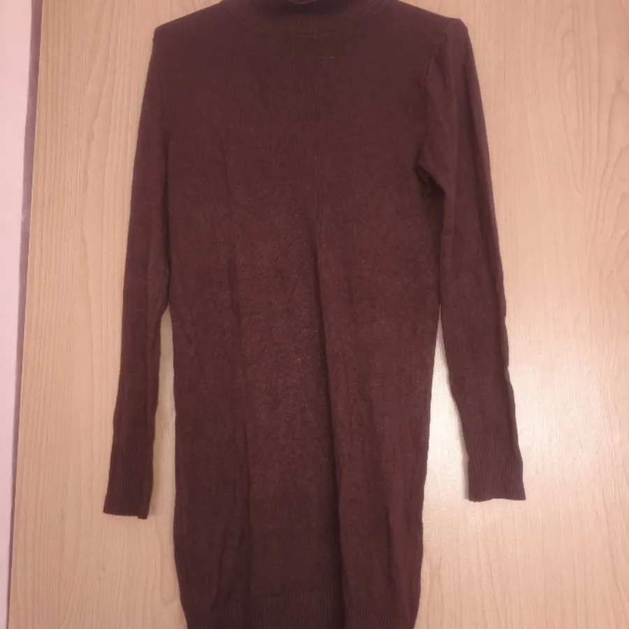 بلوز بافت حراج