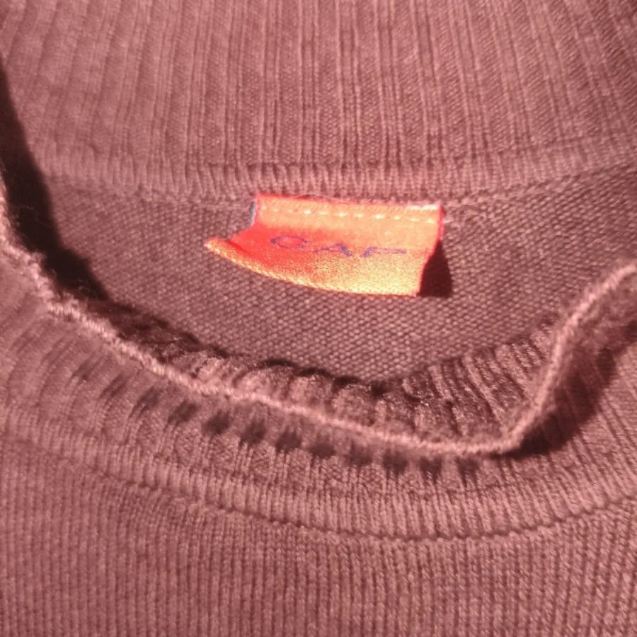 بلوز بافت حراج