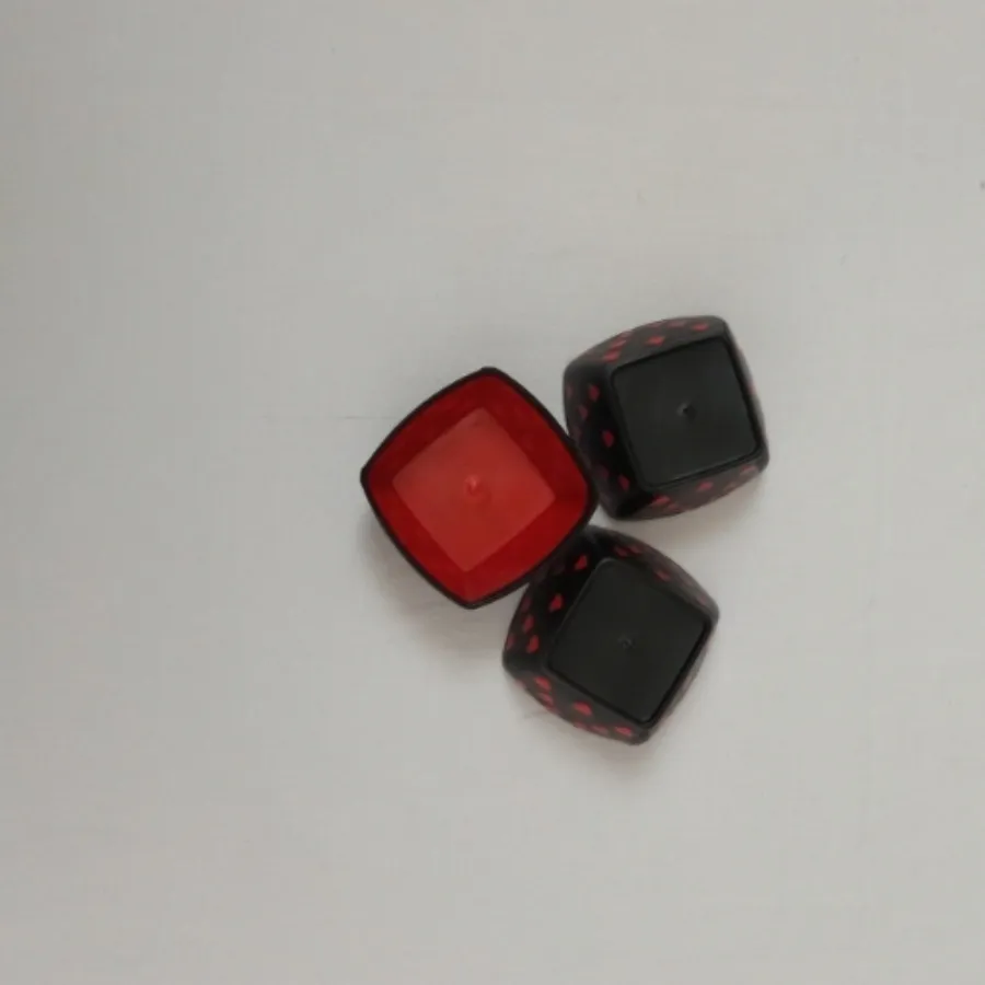 پیاله سه تایی