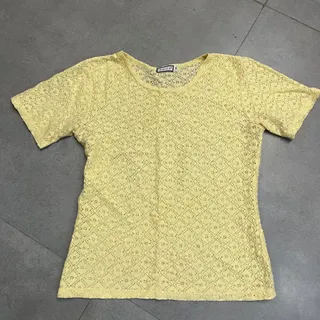 بلوز ترند شیک