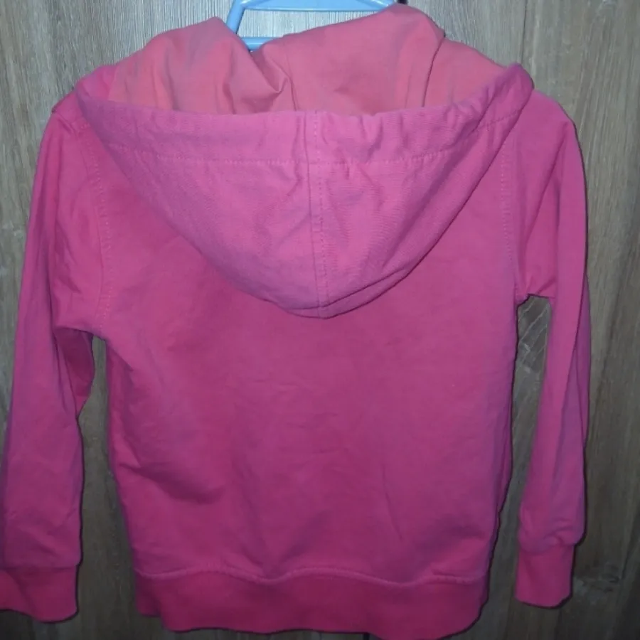 سویشرت بچگانه