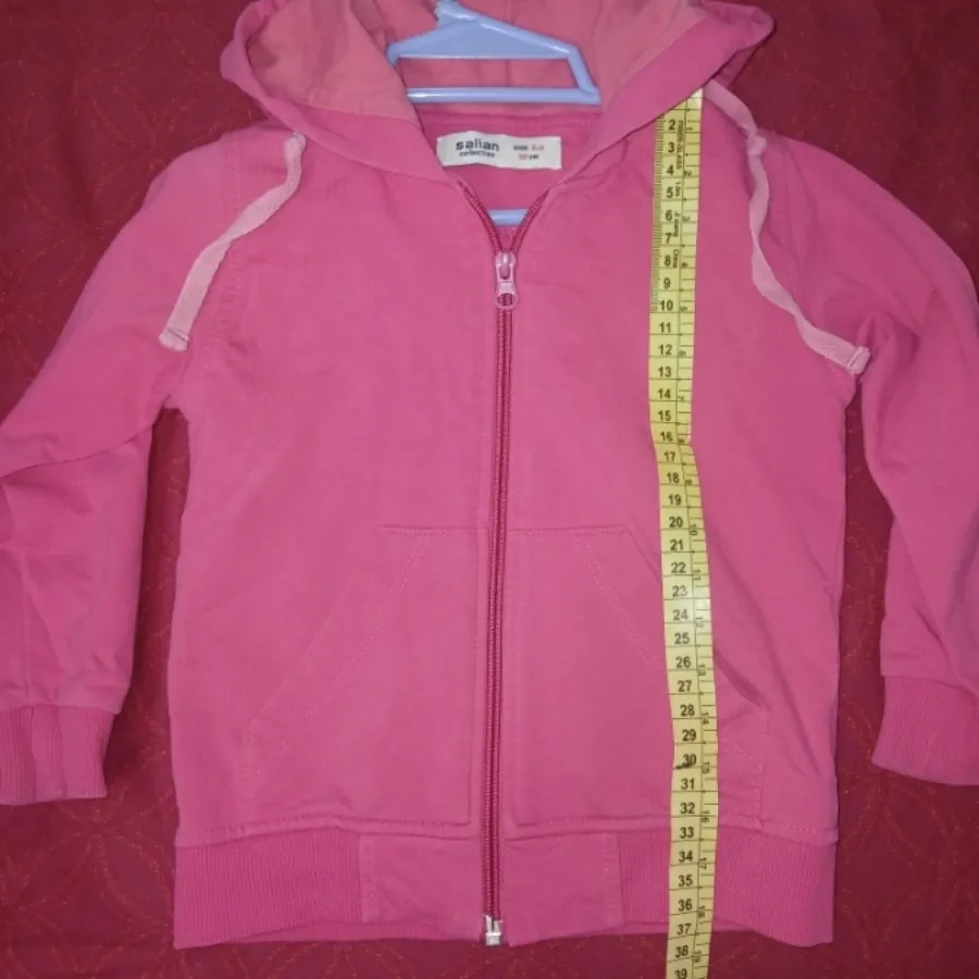 سویشرت بچگانه