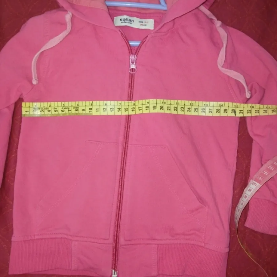 سویشرت بچگانه