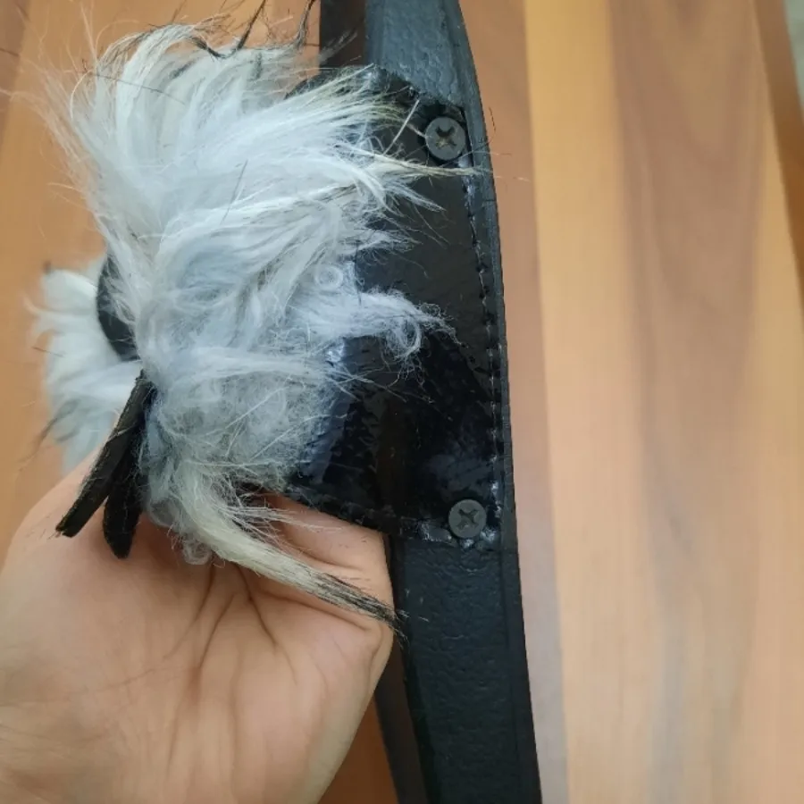 صندل خرگوشی