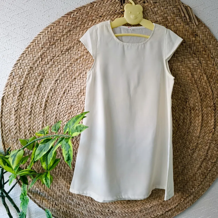 پیراهن مجلسی