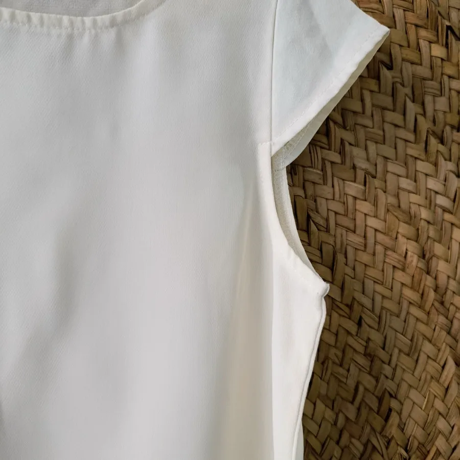 پیراهن مجلسی