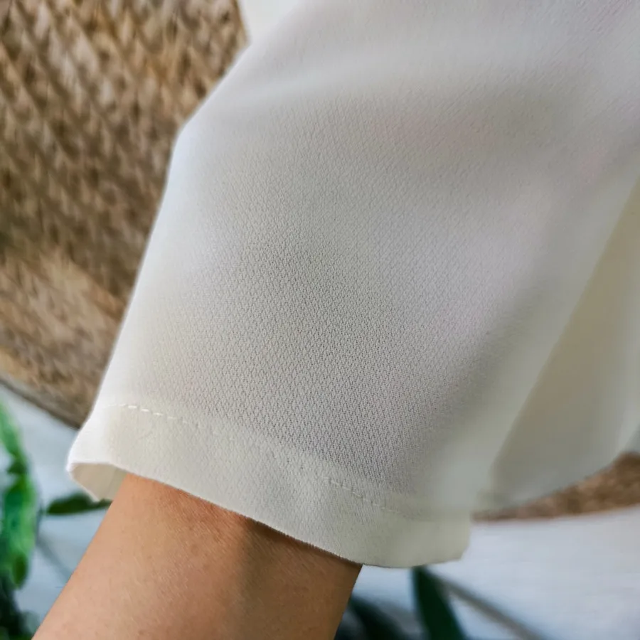 پیراهن مجلسی