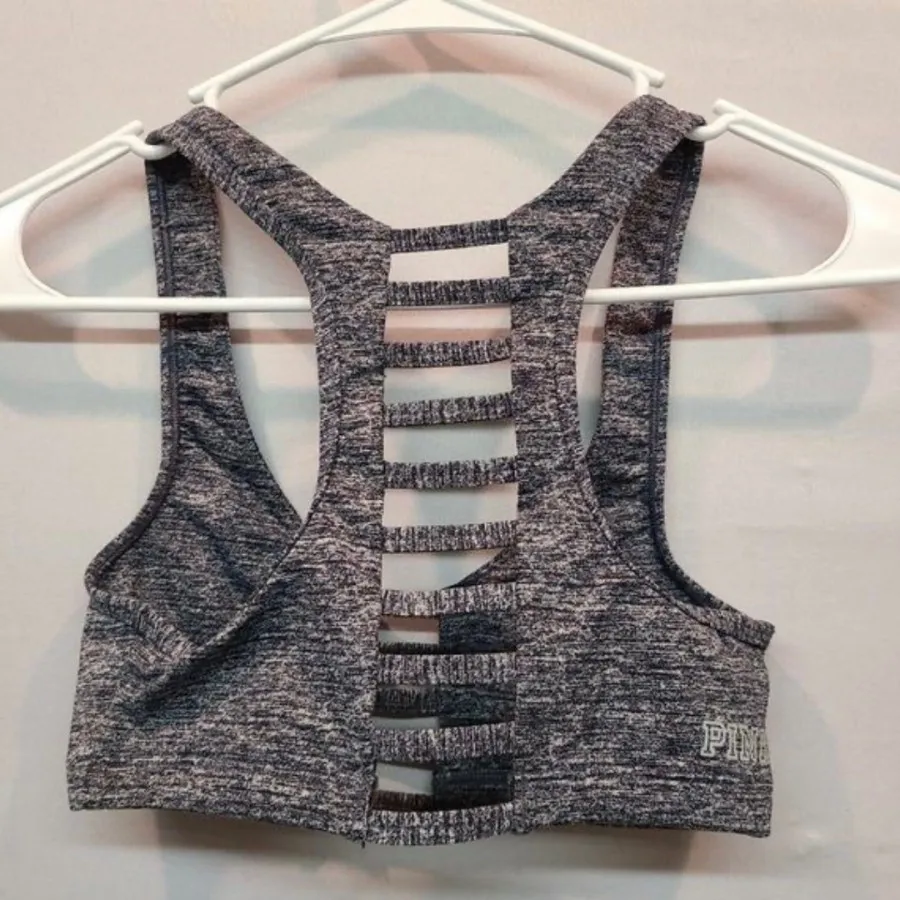 نیمتنه ورزشی ویکتوریاسکرت