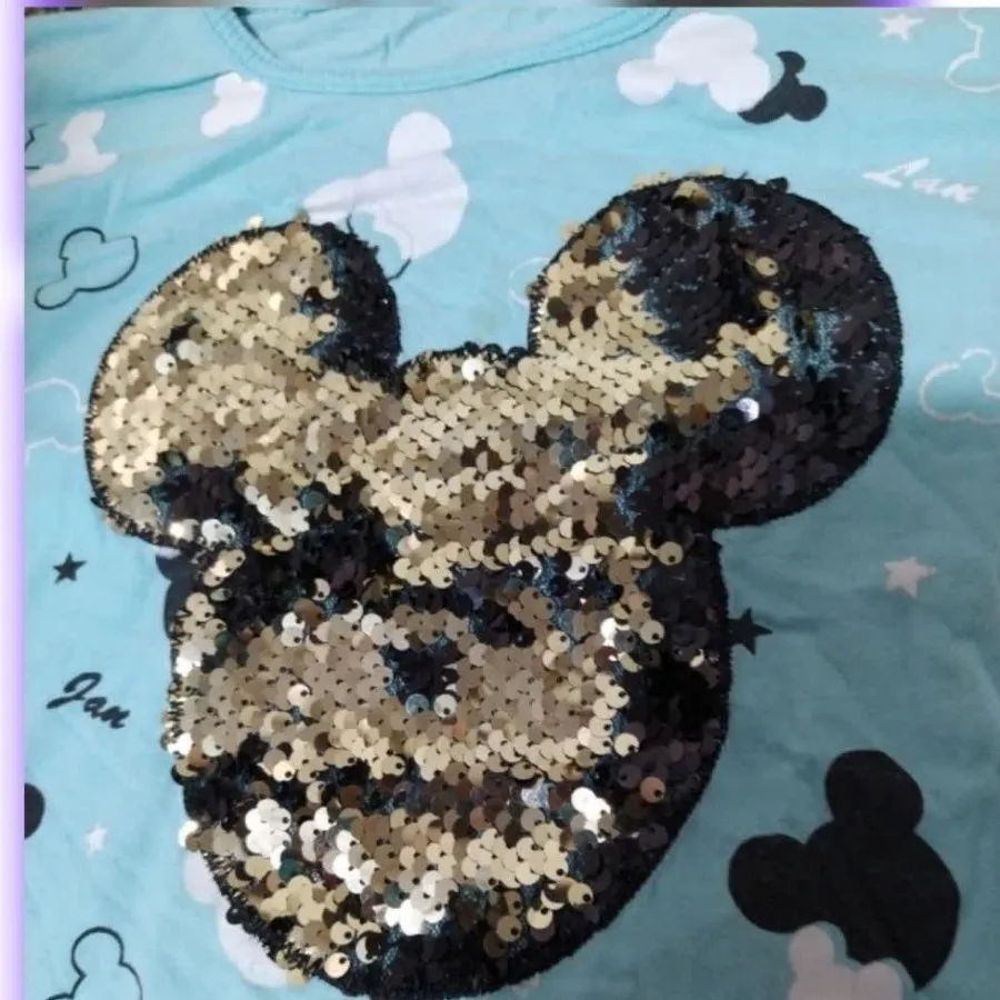 تیشرت دخترونه