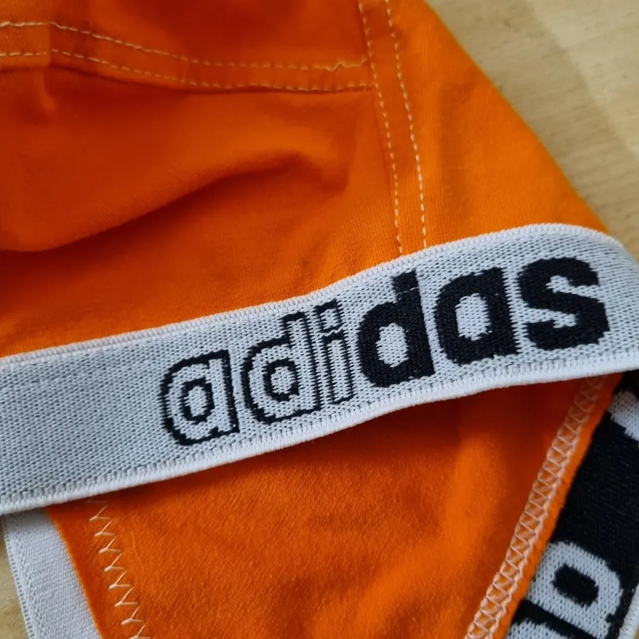 سوتین نخ کتان