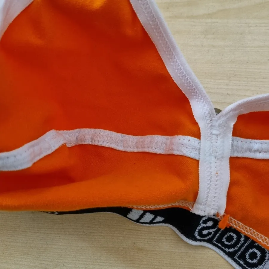 سوتین نخ کتان