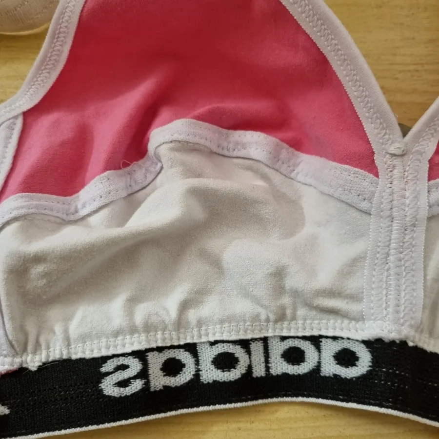 سوتین نخ کتان