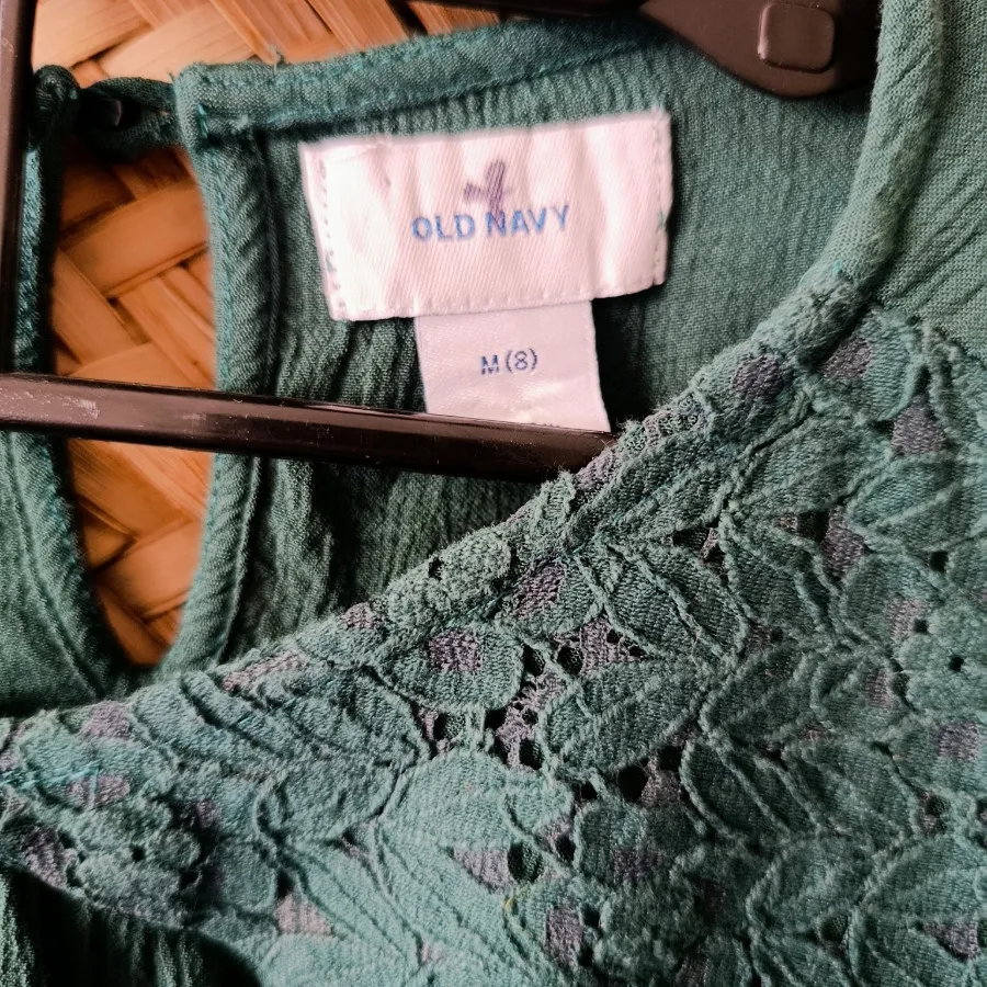 پیراهن زیبا