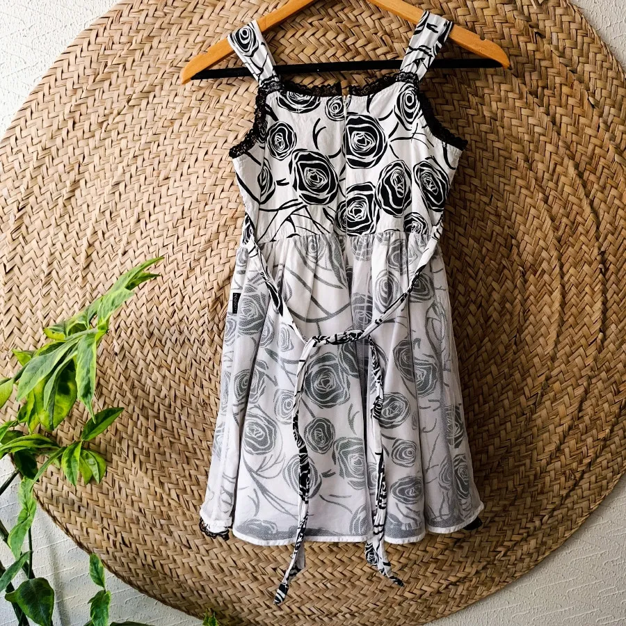 پیراهن مجلسی