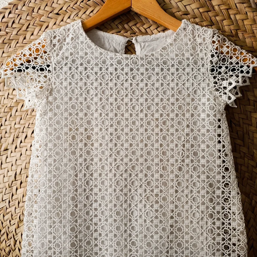 پیراهن مجلسی