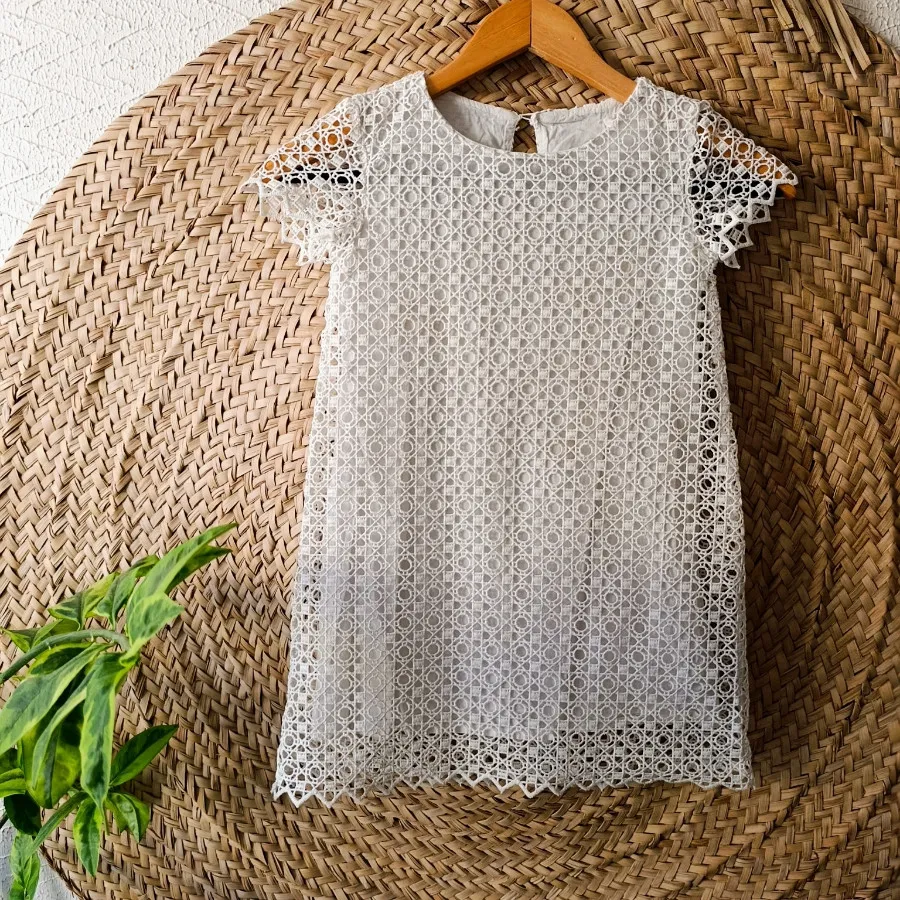 پیراهن مجلسی