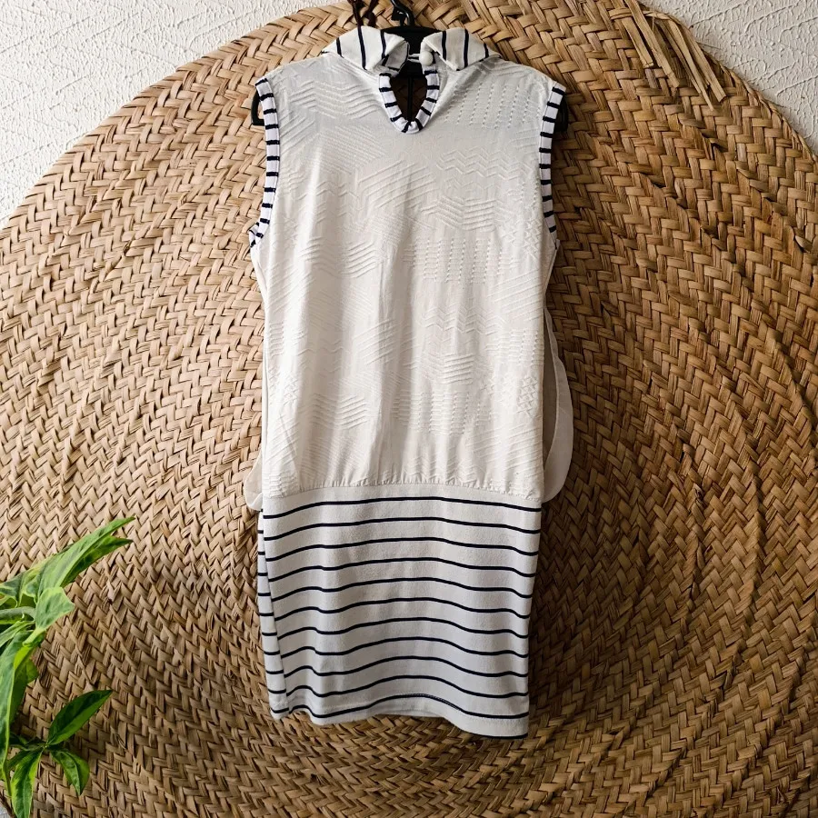 پیراهن مجلسی