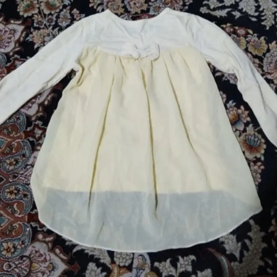 شومیز خیلی شیک