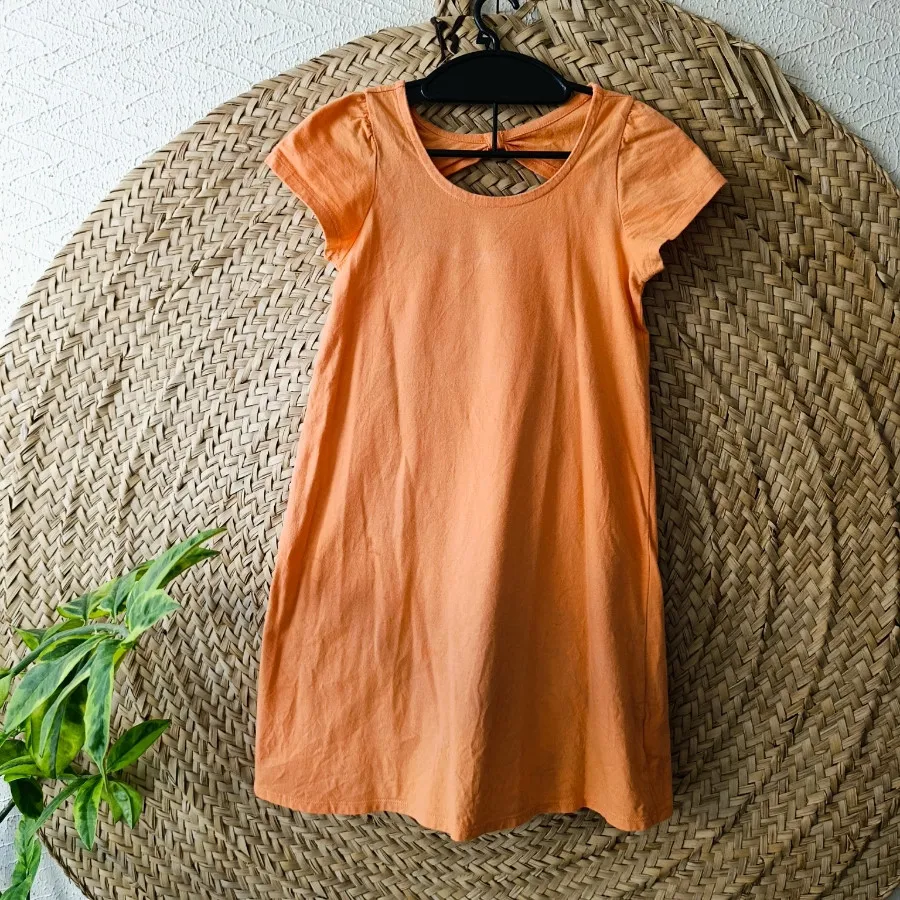 پیراهن خارجی