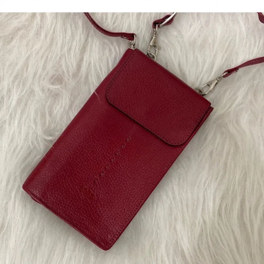 کیف مجلسی کژوال دوشی دستی